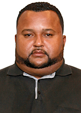 Foto de JEFERSON DE OLIVEIRA RIBEIRO