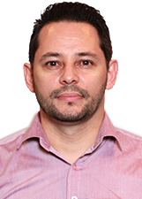 Foto de WALTER JOSE DE OLIVEIRA