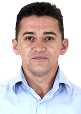 Foto de CESAR DA SILVA DUTRA