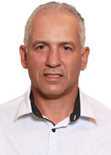 Foto de CARLOS RENATO DIAS MUNIZ