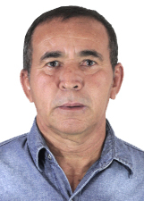 Foto de JOSE DO CARMO