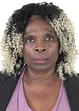 Foto de MARILENE RIBEIRO DE ABREU RODRIGUES