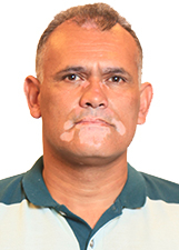 Foto de NILTON MIRANDA