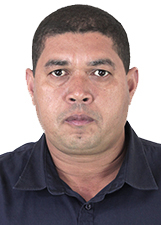 Foto de MIGUEL PINHEIRO DA SILVA