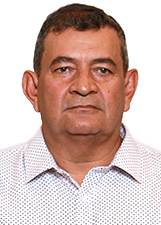 Foto de GESSI CAMPOS DE SOUZA