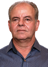 Foto de JOSÉ GERALDO DE FARIAS
