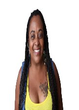 Foto de MARIA AUXILIADORA DA MATA