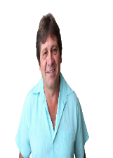 Foto de WALTER DE LIMA FERREIRA
