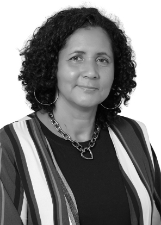 Foto de ANILDA DANIEL FERREIRA