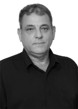 Foto de MARCO ANTÔNIO GUSMÃO