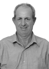 Foto de ROBERTO JOSÉ MESSIAS