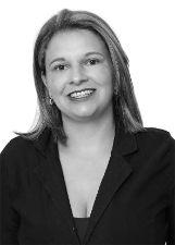 Foto de ROBERTA FERNANDA BORGES