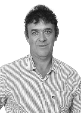 Foto de ANTÔNIO DONIZETI BITENCOURT