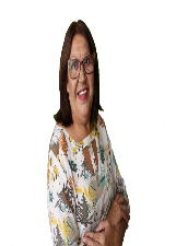 Foto de IVETE DA CONCEIÇÃO GONÇALVES
