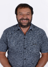 Foto de JOÃO ADAIR DE CARVALHO