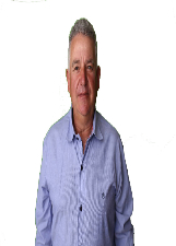Foto de WAGNER DE SOUZA ALVES