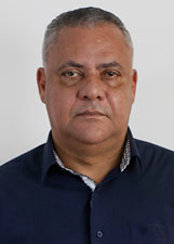 Foto de ADAUTO RAFAEL BATISTA