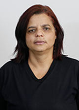 Foto de ADRIANA ALVERIANO SILVA