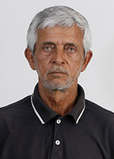 Foto de CARLOS BAUER DE ANDRADE