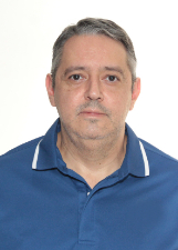Foto de ALEX SANDER RIBEIRO