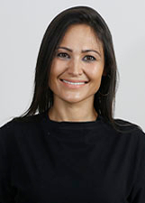 Foto de FERNANDA DE CASTELHA AFONSO