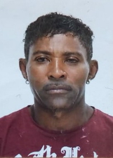 Foto de LAERCIO CARLOS BRAGA