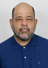 Foto de KLEBER ANTONIO BORGES PEREIRA