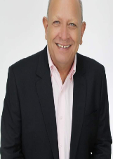 Foto de CARLOS ROBERTO ROSA