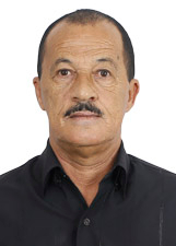 Foto de PAULO ROBERTO PEREIRA
