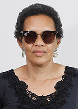 Foto de ROSEMARY BORGES VAZ