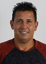 Foto de FERNANDO DOS REIS MOISES