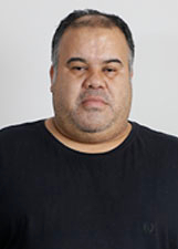 Foto de CLAUDIO LUCIANO MOTA
