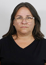 Foto de CIDELENA HEREDIA DE SOUZA FAUSTO