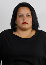 Foto de OLINDA MARCIA FERNANDES