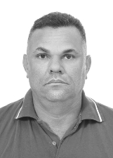 Foto de ANTONIO JOAQUIM DA SILVA NETO