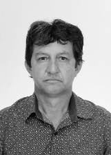 Foto de MAURIDES MARIANO BATISTA