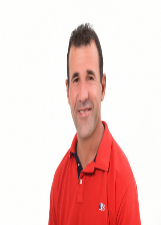 Foto de FRANCISCO FREITAS DOS SANTOS