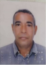 Foto de ANTONIO MATILDES CORREA