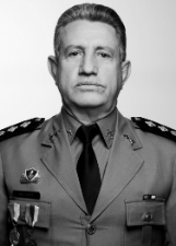 Foto de EURIPEDES LEMOS