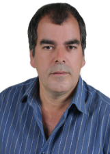 Foto de GILVAN MAGELA CALDEIRA