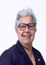 Foto de VERA LUCIA FERNANDES