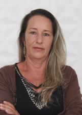 Foto de DINILDA MARINHO DE MEDEIROS