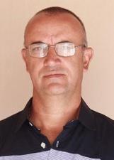 Foto de WILLIAM CLAUDIO DE SOUZA