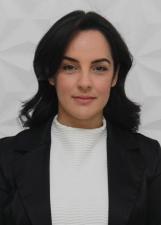 Foto de NÍVIA CRISTINA DA SILVA