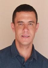 Foto de CARLOS EDUARDO SILVA