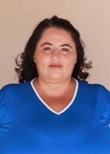 Foto de SAMANTA CRISTINA DA SILVA ALVIM