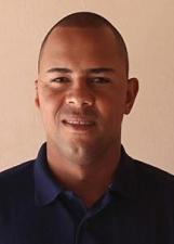 Foto de UELTON DE OLIVEIRA