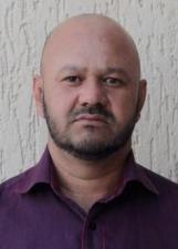 Foto de CLAUDIO DE DEUS AGUIAR