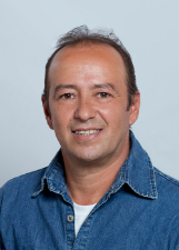 Foto de CLAUDER PEDRO DE MELO