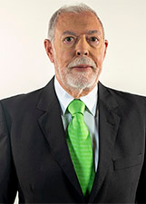 Foto de MARIO FERNANDO GONÇALVES NOGUEIRA